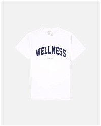 Wellness Ivy T-Shirt