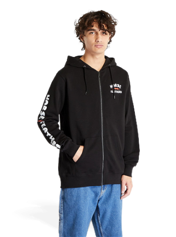 Horsefeathers Ignite Hoodie SM1323A