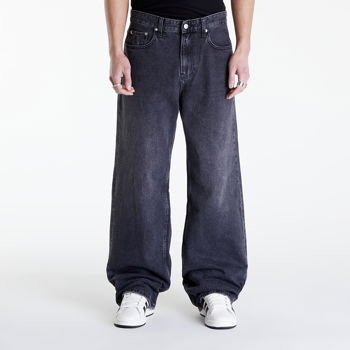 CALVIN KLEIN džíny Jeans 90'S Loose Jeans J30J324824 1BY