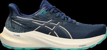 Asics GT-2000 12 1012b506-401