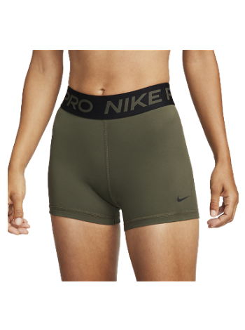 Nike Pro Shorts CZ9857-325