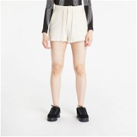 Sportswear Women's Modern French-Terry Shorts