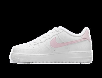 Nike Air Force 1 Low "Pink Foam" GS CT3839-103