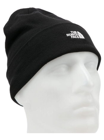 The North Face Norm Beanie NF0A5FW1JK31