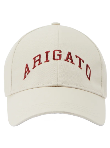 Arigato University Cap