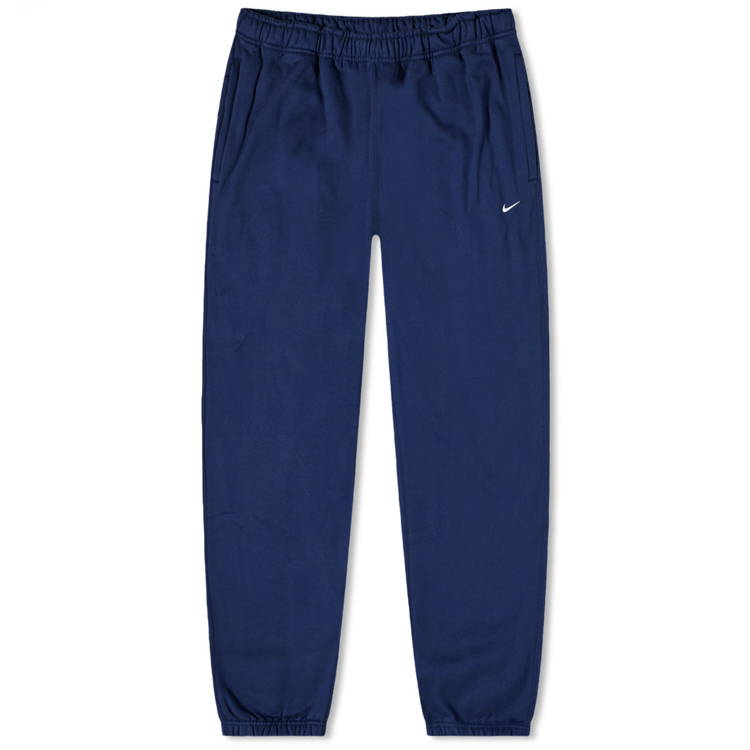Pantalones Deportivos The Neverworn Ii T7 para Hombre, Azul