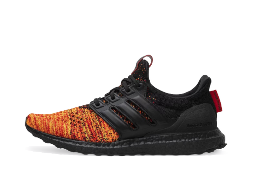 Ultra Boost 4.0 Game of Thrones