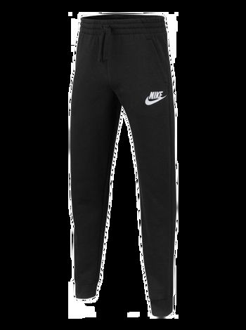 Ropa y Accesorios Nike para hombres