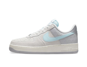 Nike Air Force 1 Low DQ0790-001