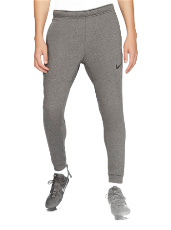 Nike Sweatpants Dri-FIT cz6379-071