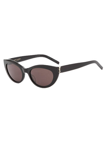 Saint Laurent M115 Sunglasses 30014122001