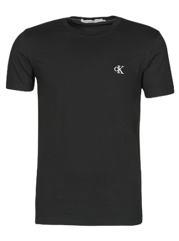 CALVIN KLEIN YAF T-Shirt J30J314544-BAE-NOOS