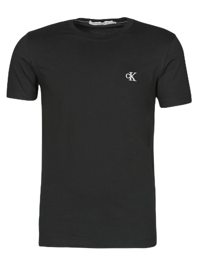 YAF T-Shirt
