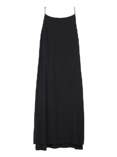 Aisla Dress