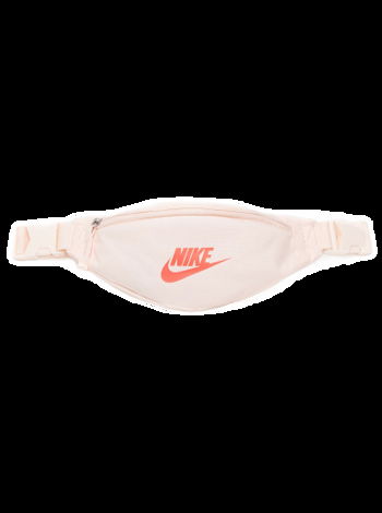 Nike Heritage Waistpack DB0488-838