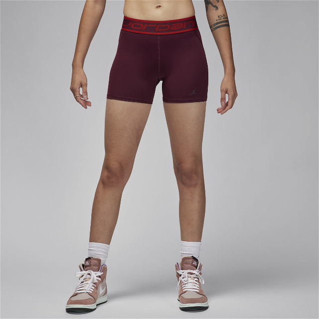 13cm Shorts Jordan Sport