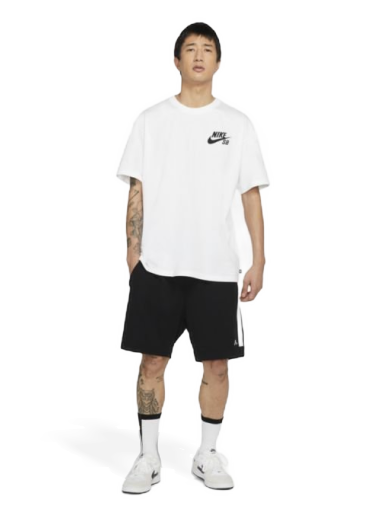 Logo Skate T-Shirt