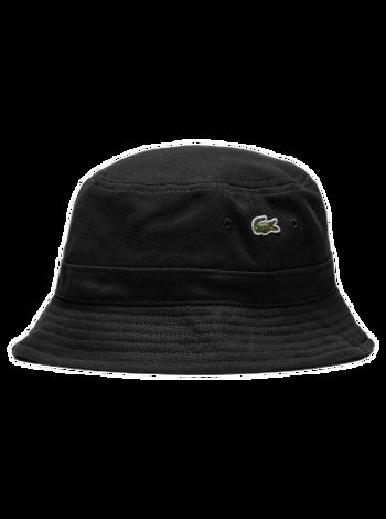 Lacoste CASQUETTE 3665926071038