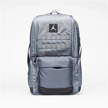 Jordan Jordan Collectors Backpack 9B0558-M19