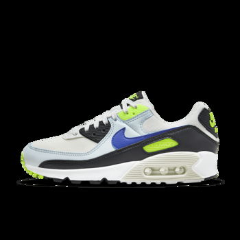 Nike Air Max 90 DH8010-102