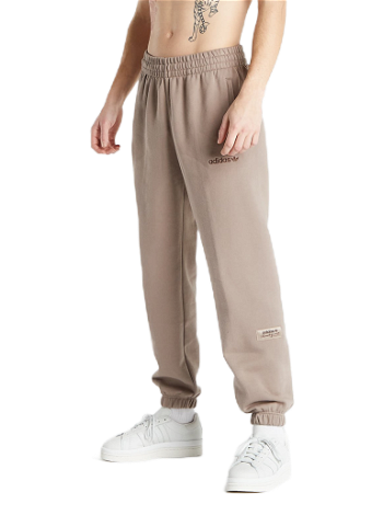 adidas Originals Trefoil Linear Sweat Pants HM2669