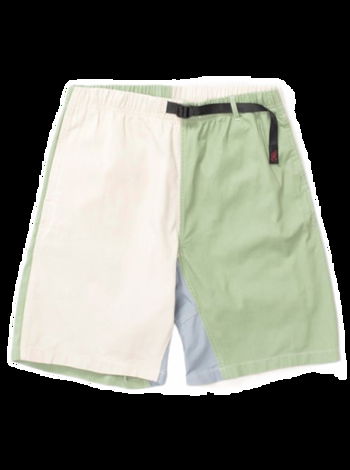 GRAMICCI G-Shorts G3SM-P092-CRZY