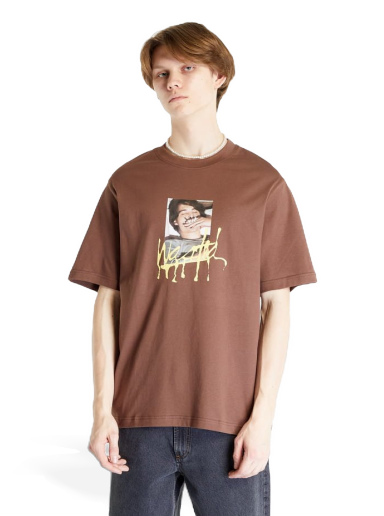 T-Shirt Arizona Slate