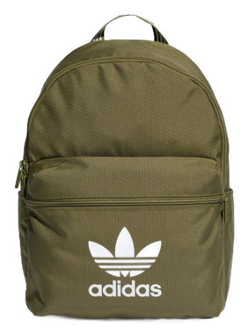 adidas Originals Adicolor Backpack IS4361