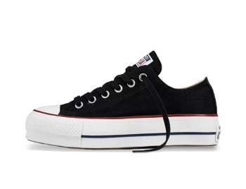 Converse Chuck Taylor All Star Low 560250c-001