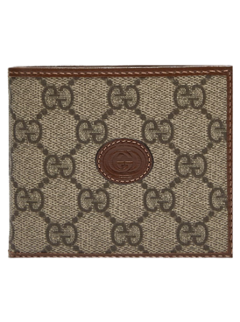 Gucci Ophidia GG Wallet 671652-92TCG-8563