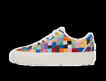 Vans Old Skool LX Love Wins Pride VN0A4BVFBMB1