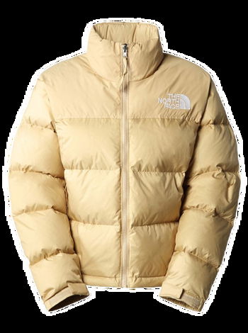 The North Face 1996 Retro Nuptse Jacket NF0A3XEOLK5