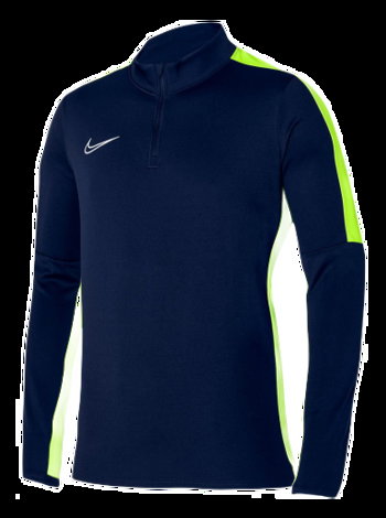 Nike Dri-FIT Academy Drill Top dr1352-452