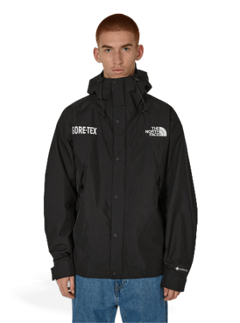 The North Face GORE-TEX® Mountain Jacket NF0A831MJK3