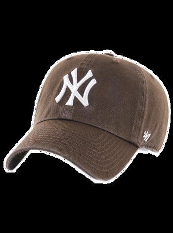 ´47 MLB New York Yankees Cap 192309815314