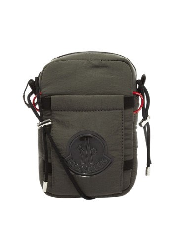 Moncler Extreme Side Bag 6B702-02SKH-930