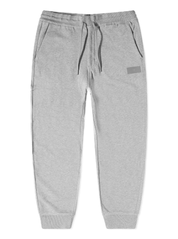 Y-3 Core Logo Cuff Sweat Pants IB4809