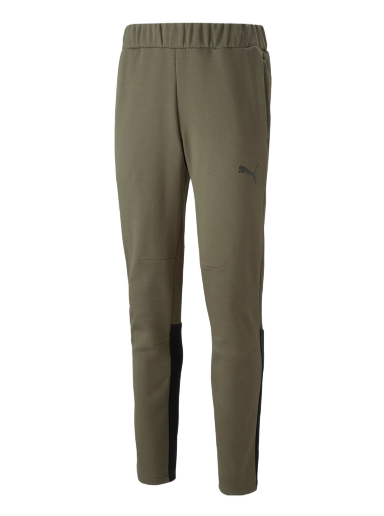 teamCUP Casuals Pants