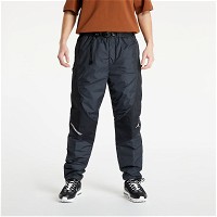 23 Engineered Woven Trousers