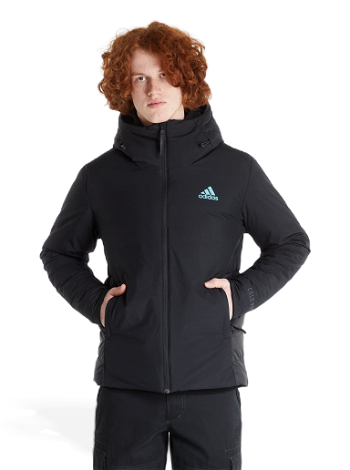 adidas Performance Traveer COLD.RDY Jacket GT6580