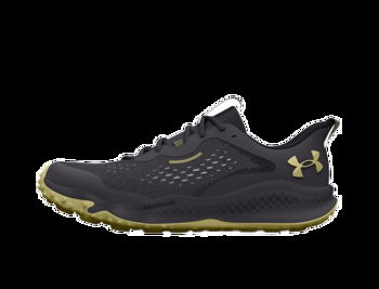 Under Armour Charged Maven Trail 3026136-100