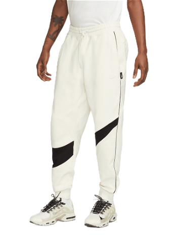 Nike Swoosh Sweatpants DX0564-113
