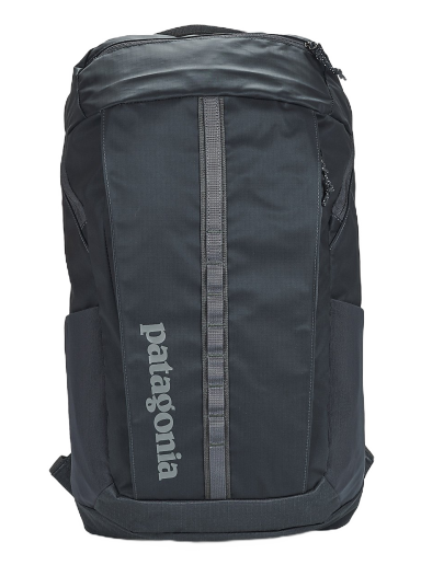 Backpack Hole Pack 25L