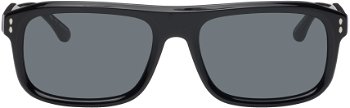 ISABEL MARANT Rectangular Sunglasses IM 0110/S 716736800059