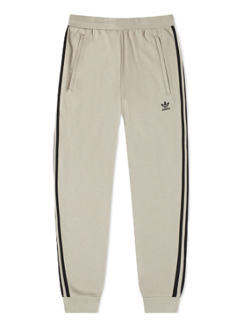 adidas Originals Stripe Pant Wonder IK9121