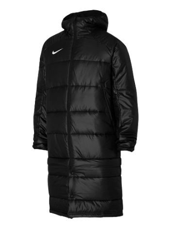 Nike Academy Pro Winter Jacket dj6320-010