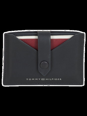 Tommy Hilfiger Purse Wallet AM0AM11752-DW6
