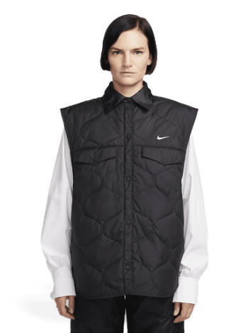 Nike Sportswear Essential FB8737-010