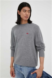 ® Sweater