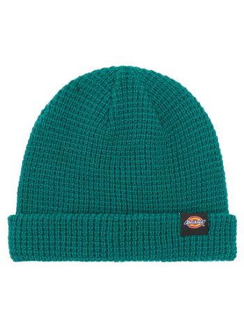 Dickies Woodworth Waffle Beanie 0A4XFD
